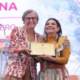 ONU-Habitat reconoció el modelo de las Utopías de la CDMX por integrar servicios gratuitos y espacios públicos.