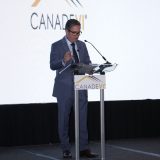 Busca Canadevi fortalecer vivienda media y residencial