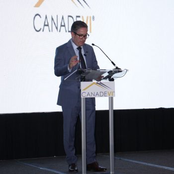 Busca Canadevi fortalecer vivienda media y residencial