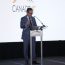 Busca Canadevi fortalecer vivienda media y residencial