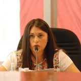 Buscan Diputados que municipios prohíban asentamientos irregulares