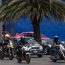 Buscan ordenar circulación de motocicletas en ciudades