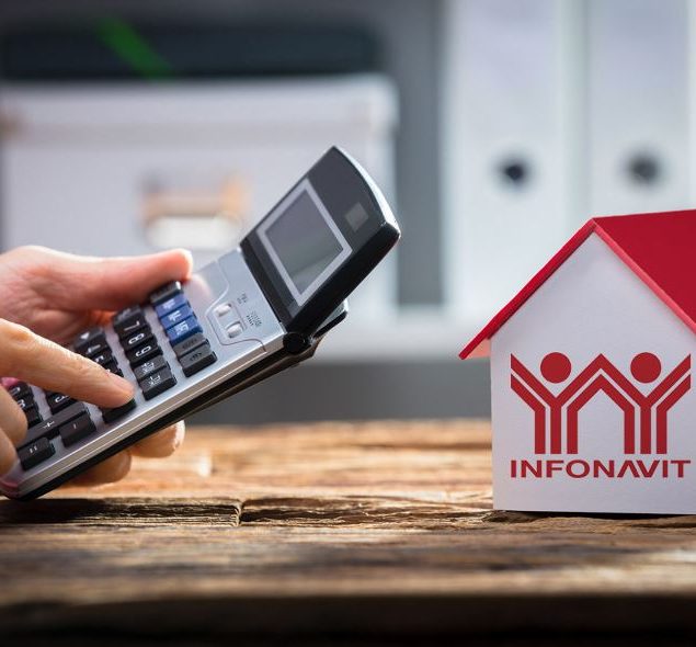 Buscan que trabajadores puedan actualizar saldo de su crédito Infonavit