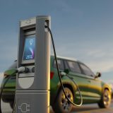 Buscan reconocer a la electromovilidad como sector estratégico