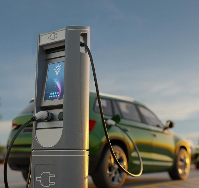 Buscan reconocer a la electromovilidad como sector estratégico