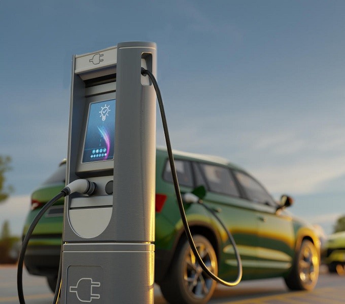 Buscan reconocer a la electromovilidad como sector estratégico