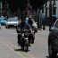 Buscan reforzar seguridad de motociclistas en la Ley de Movilidad