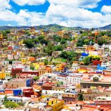 Búsquedas de vivienda crecen hasta 50% en el Bajío: Inmuebles24