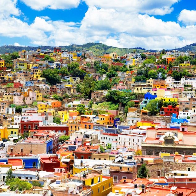 Búsquedas de vivienda crecen hasta 50% en el Bajío: Inmuebles24