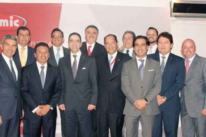 Nombran nuevo presidente en la CMIC Puebla - C5uV 05UYAE47d7