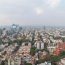 CDMX arranca 2026 con alza en ventas y menor oferta de vivienda