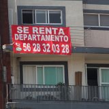 CDMX busca regular rentas y contratos de arrendamiento