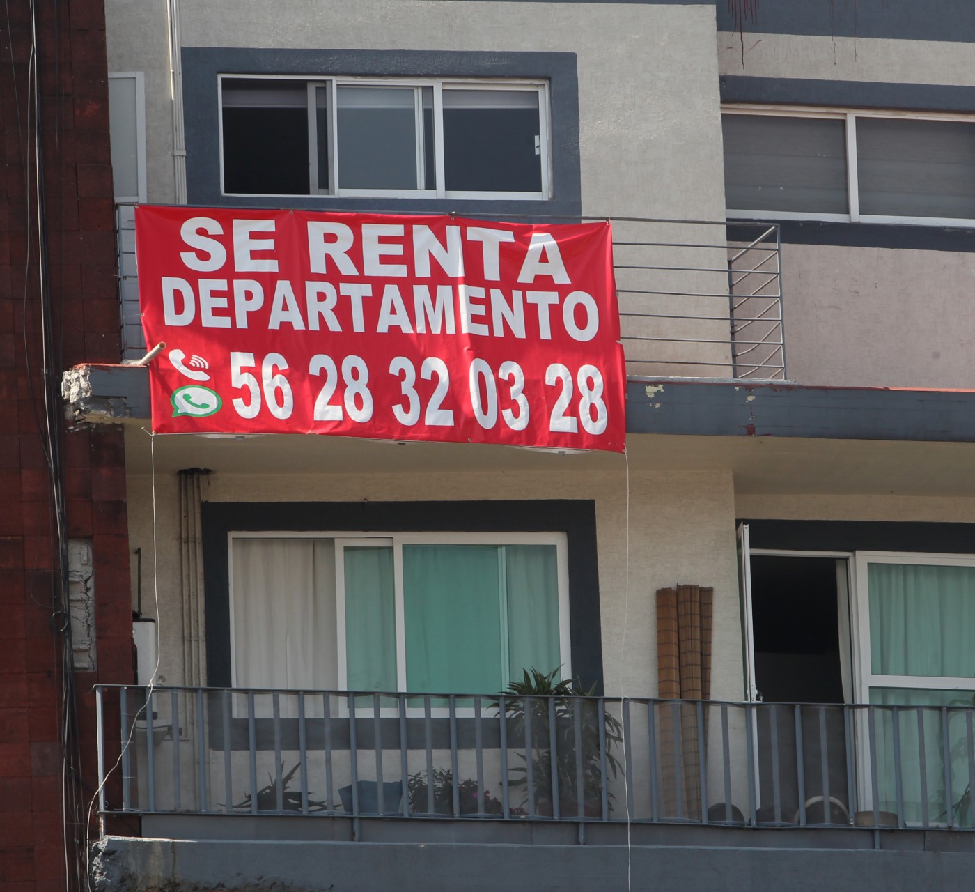 centrourbano