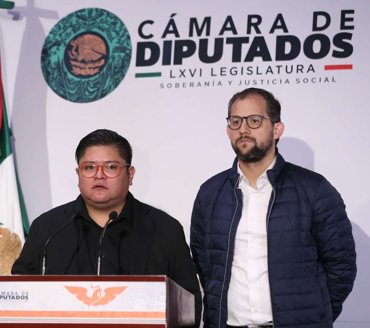 CDMX debe alistar operativos para Mundial 2026: diputados