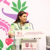 CDMX impulsa alianza global para el futuro urbano rumbo al WUF14