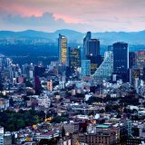 CDMX lidera rentabilidad de vivienda en el país