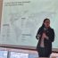 87% de los encuestados considera que la CDMX ofrece una 'gran experiencia'; sin embargo, 71% la considera un buen lugar para vivir
