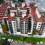 La política habitacional de la CDMX contempla 200,000 acciones durante el sexenio, con mayor inversión y producción de vivienda social