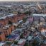 CDMX refuerza estrategia contra el despojo de viviendas
