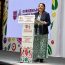 Estrategia contra el despojo agiliza la investigación, aseguramiento y restitución de propiedades, además de brindar asesoría jurídica.