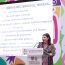 CDMX transparenta más de 23,000 mdp en obras ligadas al Mundial 2026
