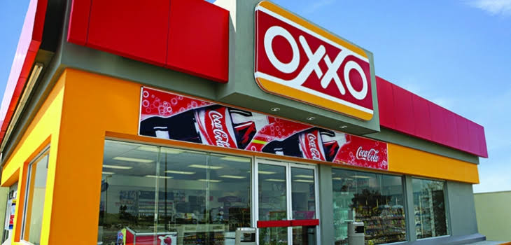 FEMSA entra a Brasil con tiendas como Oxxo - CF08C670 650F 452B 8DB5 48D7660F51AA