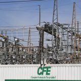 Aclara CFE supuestos incrementos en la tarifa eléctrica - CFE busca construir centrales electricas con la IP