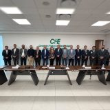 Data centers prevén requerir 1.73 GW de capacidad hacia 2031, por lo que la planeación eléctrica acompañará el desarrollo de nuevos proyectos