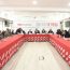 CMIC planteó medidas para ejecución de obra, financiamiento y certidumbre jurídica rumbo al ciclo de inversión de 2026