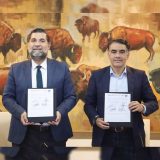 Empresas afiliadas a la CMIC podrán consultar la plataforma del INSUS para identificar reservas territoriales