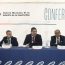 CMIC impulsa Instituto de Planeación de Infraestructura para destrabar inversión