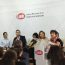 CMIC convocó a representantes de organismos para impulsar liderazgo y mayores oportunidades para las mujeres en la construcción