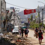 CMIC ofrecerá capacitación y becas para reconstruir Acapulco
