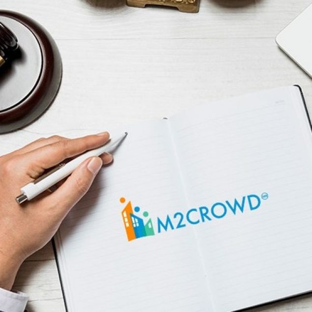 CNBV autoriza operación de M2Crowd, primer crowdfunding inmobiliario
