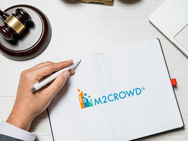 CNBV autoriza operación de M2Crowd, primer crowdfunding inmobiliario