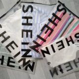 Las plataformas digitales cambiaron la manera en que compramos ropa; Shein muestra cómo el comercio electrónico seguirá transformando los espacios urbanos