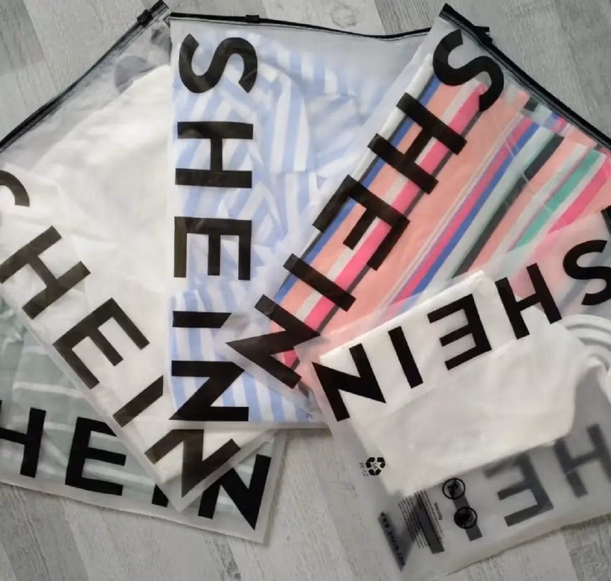 Las plataformas digitales cambiaron la manera en que compramos ropa; Shein muestra cómo el comercio electrónico seguirá transformando los espacios urbanos