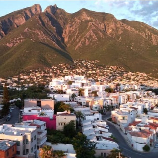 Cae 10.5% la venta de vivienda en Monterrey: Tinsa - Centro Urbano