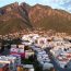 Cae 10.5% la venta de vivienda en Monterrey: Tinsa