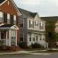 Cae 18.9% la venta de vivienda en Estados Unidos: NAR