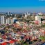 Cae venta de vivienda en Guadalajara durante el 2T2021: Tinsa