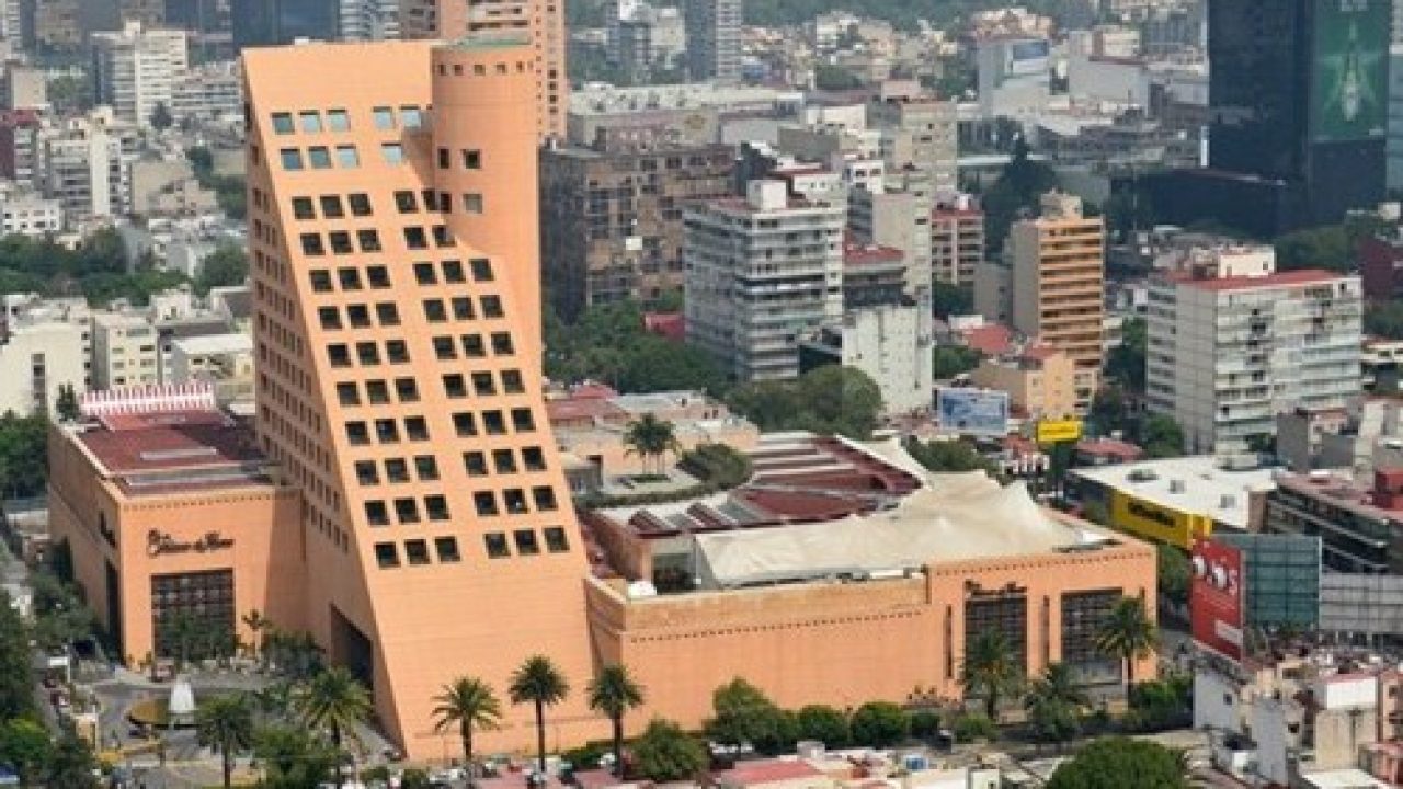 Cae venta de vivienda nueva en corredor Polanco - Centro Urbano