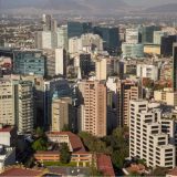 Caen precios de vivienda en la CDMX y Guadalajara: Lamudi
