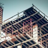 Calidad de los materiales, clave para una vivienda más segura