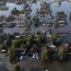 Cambio climático destruirá millones de viviendas: ONU-Habitat
