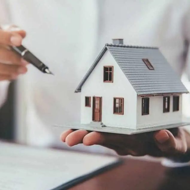 Cambio de propietario: cómo actualizar el titular del predial