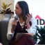Canadevi Hidalgo plantea desarrollar polígonos habitacionales con infraestructura y conectividad para impulsar el crecimiento urbano