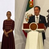 Canadevi respalda el fortalecimiento del acero nacional y subraya el papel de la vivienda en la manufactura mexicana