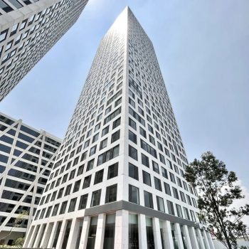 Canales digitales ganan terreno en la compra de vivienda premium