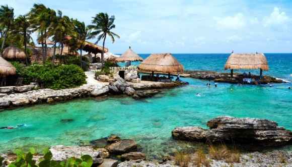 Hotel Misión Express apuesta por Cancún - Cancun 1 770x440 e1460562161311